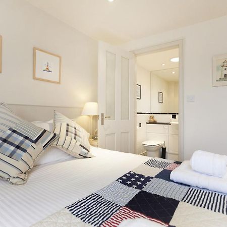 Legion Cottages Blakeney  Extérieur photo